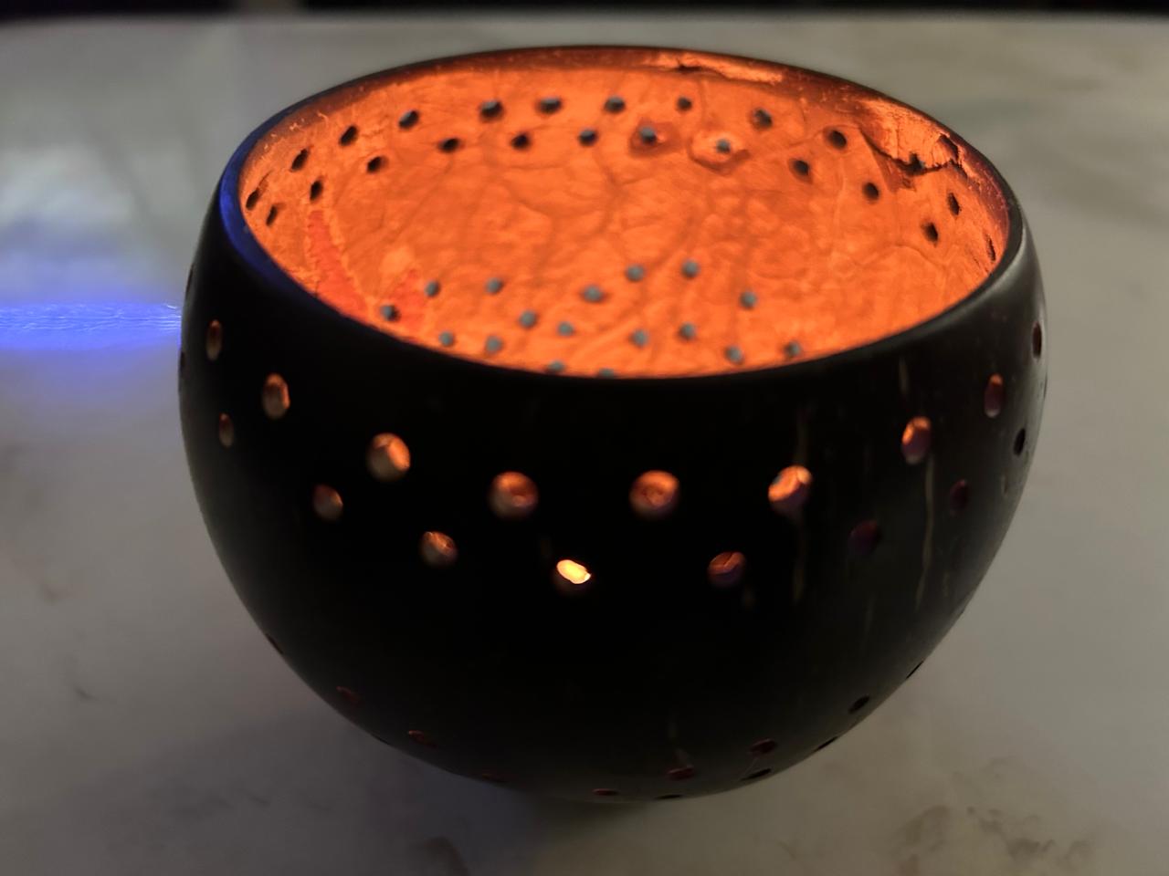 Candle Holder