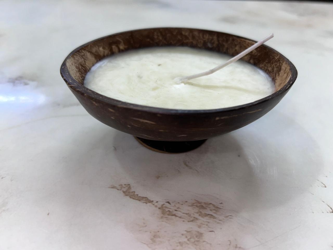 Fragrance Diya – Illuminate Your Space with Serenity