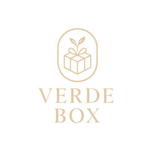 Verde Box